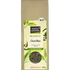 Organic Green Tea Chun Mee - 100 g