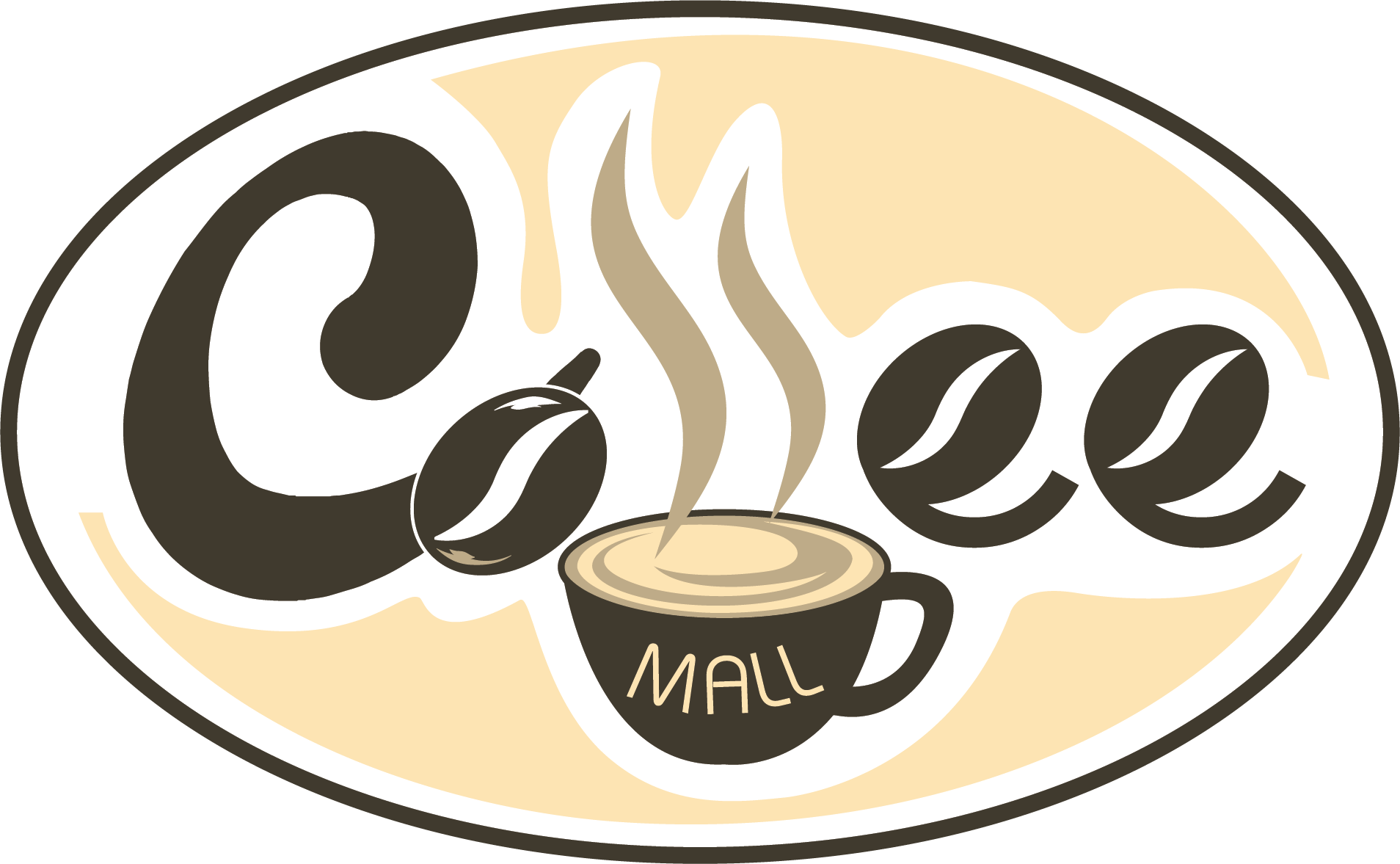 Coffee Mall