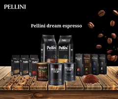 PELLINI