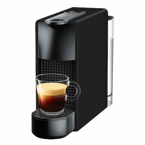 http://coffeemall.ge/cdn/shop/products/0000963_essenza-mini-c30-nespresso-matt-black_500x.jpg?v=1657869784