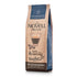 DEKAFF WHOLE BEANS - Organic Roasted coffee 250 gr