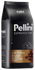 Pellini - Espresso Bar Vivace n 82 - 500 gr