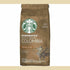 Starbucks Single Origin Colombia Medium Roast Ground Coffee 200g