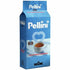 Pellini UIK Decaffeinato  Coffee beans -500g