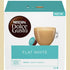 Dolce Gusto Flat White Coffee Pods 16 კაფსულა
