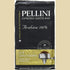 Pellini Espresso Gusto Bar N. 3 Gran Aroma 250g