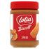 Lotus Biscoff Smooth Biscuit Spread - 400gr