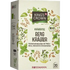 Organic herbal tea mountain herbs - 20 pc