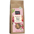 ORGANIC fruit tea berry magic - 100 g