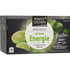 Herbal tea for your energy - 18 pc
