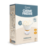 SUAVIS - LE CREME FREDDE MONO CAFFE' 160 g (5 X 32 g)