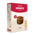 SUAVIS - LE GRANITE MONO COLA 160 g (5 X 32 g) / Granita alla Cola