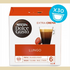 Dolce Gusto® Lungo