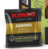 KIMBO - Cialda - Caffè - Armonia 1 PC