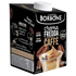 BORBONE - Crema Caffè / Crema Baileys FREDDA