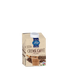 SOLIGO - Crema Caffè pronta 500ml