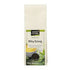 Green tea Milky Oolong - 125 g