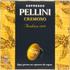 Espresso Pellini Cremoso   Dolce Gusto®* თავსებადი   (10 კაფსულა)
