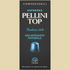 Pellini Top Arabica 100% Decaffeinato Naturale (Nespresso 37მმ თავსებადი) 
