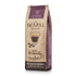 INTENSO WHOLE BEANS - Organic Roasted coffee 250 gr