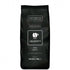 LOLLO - Grani - Caffè - Grani miscela nera 1 kg. Conf. 1 kg