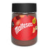 Chocolate  Spread With Malty Crunchy Pieces 350 g