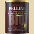 Pellini Bio Arabica 100% ქილაში  - 250 გრ