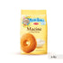 MULINO BIANCO 350G MACINE
