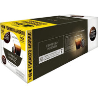 NESTLE' - Dolce Gusto - Caffè - Espresso Intenso - Conf. 90