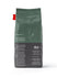 Melitta® - მელიტა - La Tazza Verde® Espresso1000g - ყავის მარცვალი - 1 კგ.