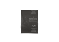 Melitta® Roasted Coffee Decaf 60g SB