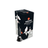 COVIM - Nespresso - Caffè - E. Mistero Nero - Conf. 30