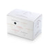 CIOCCOLATERIA - CIOCCOLATA E NOCCIOLA  Box 15 sachets of 28 grs
