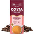 COSTA - CAFFE CREMA BLEND  - BEANS  1KG
