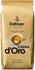 DALLMAYR 1KG CREMA D'ORO - BEANS