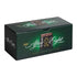 NESTLE AFTER EIGHT 200g