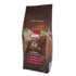 SATI - CHERRY CHOCOLATE - BEANS 500G