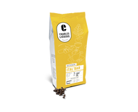 Charles Liégeois – ITAL’BAR 70 % არაბიკა, 30 % რობუსტა