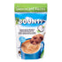 MARS BOUNTY HOT CHOCOLATE 140G