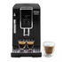 Delonghi ECAM350.15.B EX:1 Dinamica