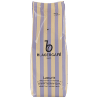 BLASERCAFE Lussuria