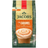 JACOBS CAPPUCCINO CARMEL - 360G