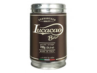BARATTOLO LUCACAO (Hot Chocolate) BAR 700 GR SOLUBILE