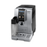 Delonghi DL ECAM380.85.SB Dinamica Plus