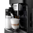 Delonghi ECAM320.60.B Magnifica Plus