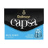 DALLMAYR 10CAPS. (56G) NESPRESSO LUNGO MILD ROAST