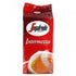 SEGAFREDO  INTERMEZZO - BEANS 1KG