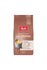 MELITTA - BELLA CREMA LA CREMA - BEANS 1KG