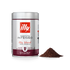 ILLY - Macinato - Caffè - Macinato Moka Nero 250