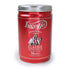 LUCAFFE - CLASSIC COFFEE BEANS - TIN 250 gr